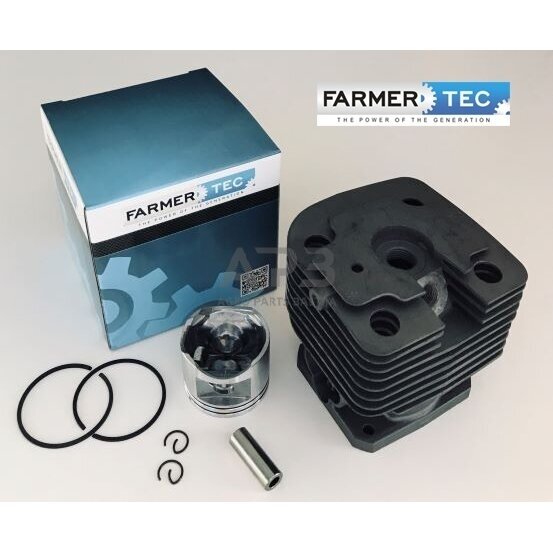 Cilindro komplektas su stūmokliu krūmapjovėms STIHL FS400, FS450, FS480, FR450 44 mm 4128 020 1211, 41280201211, 4128 020 1201, 41280201201, 4128 020 1202, 41280201202 Cilindro komplektas su stūmokliu krūmapjovėms STIHL FS400, FS450, FS480, FR450 44 mm 4128 020 1211, 41280201211, 4128 020 1201, 41280201201, 4128 020 1202, 41280201202