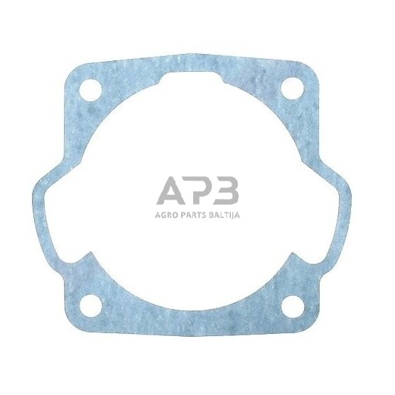 Cilindro tarpinė pjūklams STIHL MS090G, 1106 029 2300, 11060292300 Cilindro tarpinė pjūklams STIHL MS090G, 1106 029 2300, 11060292300