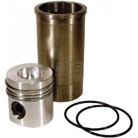 Cilindro komplektas Vapormatic VPB9694 Cilindro komplektas Vapormatic VPB9694