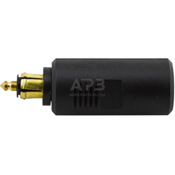 Cigarečių degimo kištukas Hella 16A 8KA007589131 1 Cigarečių degimo kištukas Hella 16A 8KA007589131 1