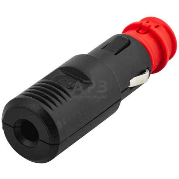 Cigarečių degimo kištukas Hella 8JA007589001 2 Cigarečių degimo kištukas Hella 8JA007589001 2