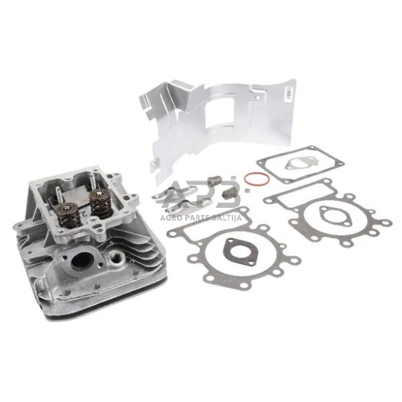 Cilindro galva Briggs & Stratton 796026, 698148 1