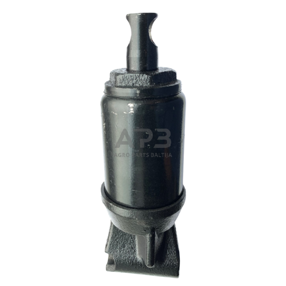 Cilindras domkratui 2t su rat. T30202 1 Cilindras domkratui 2t su rat. T30202 1