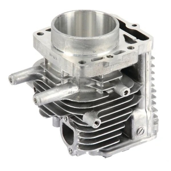 Cilindras Honda GCV530 (GJADK) 12100-Z0A-405, 12100Z0A405 Cilindras Honda GCV530 (GJADK) 12100-Z0A-405, 12100Z0A405