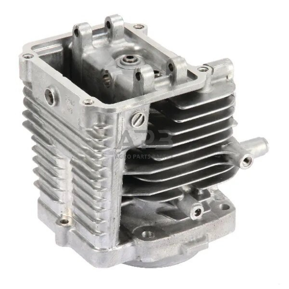 Cilindras Honda GCV530 (GJADK) 12100-Z0A-405, 12100Z0A405 1 Cilindras Honda GCV530 (GJADK) 12100-Z0A-405, 12100Z0A405 1