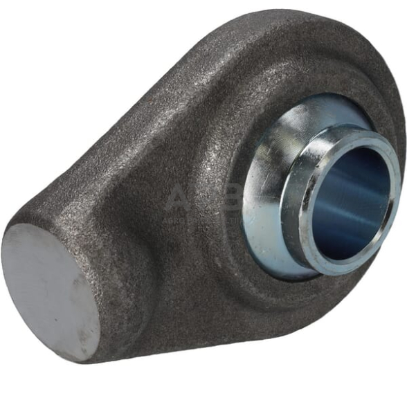 Cilindro antgalis G25.4 L=65, KR25765 Cilindro antgalis G25.4 L=65, KR25765