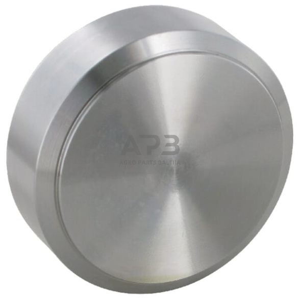 Cilindro galinis dangtelis D80 B=30mm DS3908001A HD Cilindro galinis dangtelis D80 B=30mm DS3908001A HD