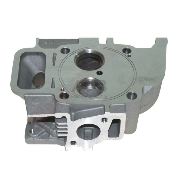 Cilindro galva Yanmar L186FA YR186FACH Cilindro galva Yanmar L186FA YR186FACH