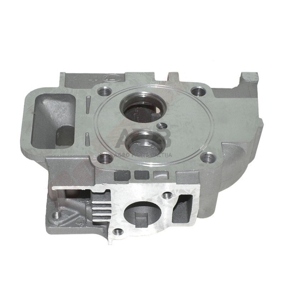 Cilindro galva Yanmar L100 114320-11020, 11432011020 1 Cilindro galva Yanmar L100 114320-11020, 11432011020 1