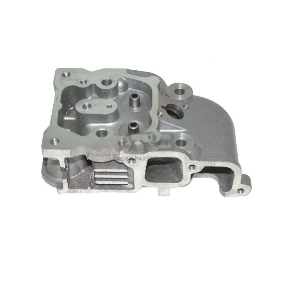 Cilindro galva Yanmar L 48 114770-11020, 11477011020 Cilindro galva Yanmar L 48 114770-11020, 11477011020