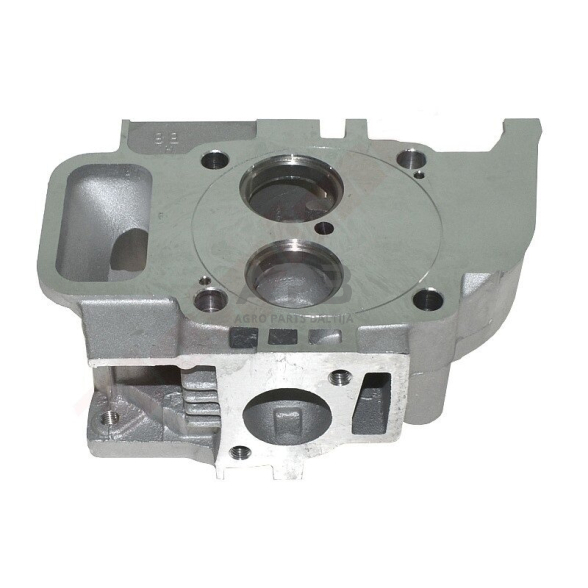 Cilindro galva Yanmar L188F YR188FCH Cilindro galva Yanmar L188F YR188FCH