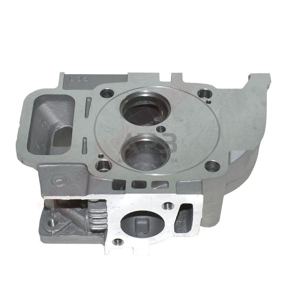 Cilindro galva Yanmar L190F YR190FCH Cilindro galva Yanmar L190F YR190FCH