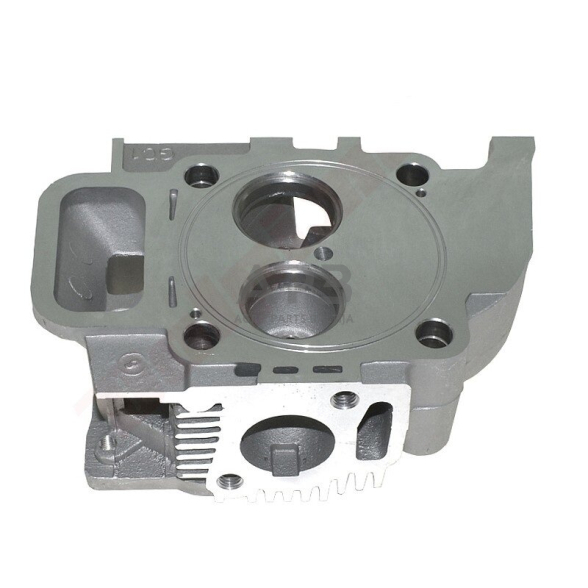 Cilindro galva Yanmar L192FA YR192FACH Cilindro galva Yanmar L192FA YR192FACH