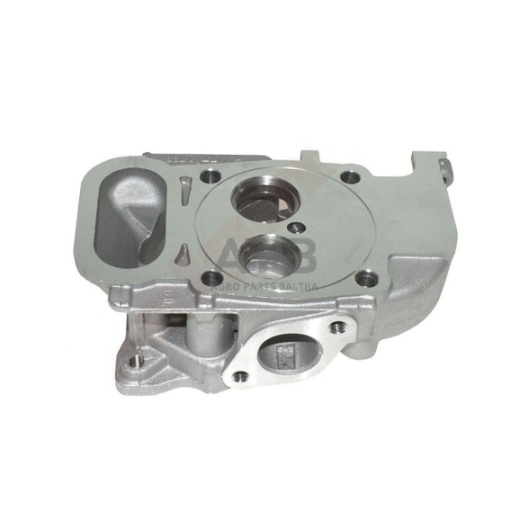 Cilindro galva Yanmar L 70 114870-11021, 11487011021 1 Cilindro galva Yanmar L 70 114870-11021, 11487011021 1