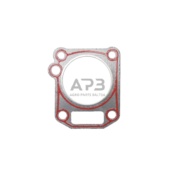 Cilindro galvos tarpinė Honda GX120 1