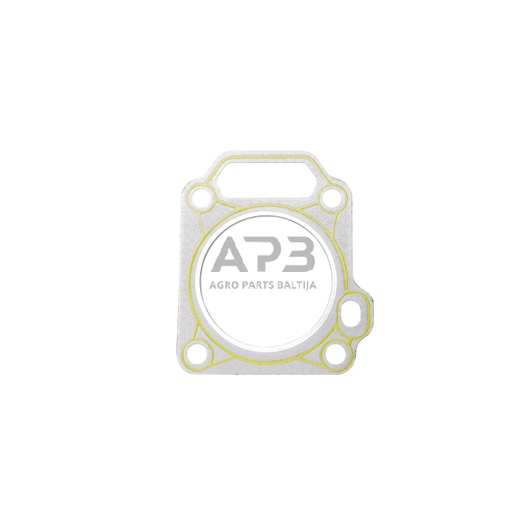 Cilindro galvos tarpinė Honda GX270 1