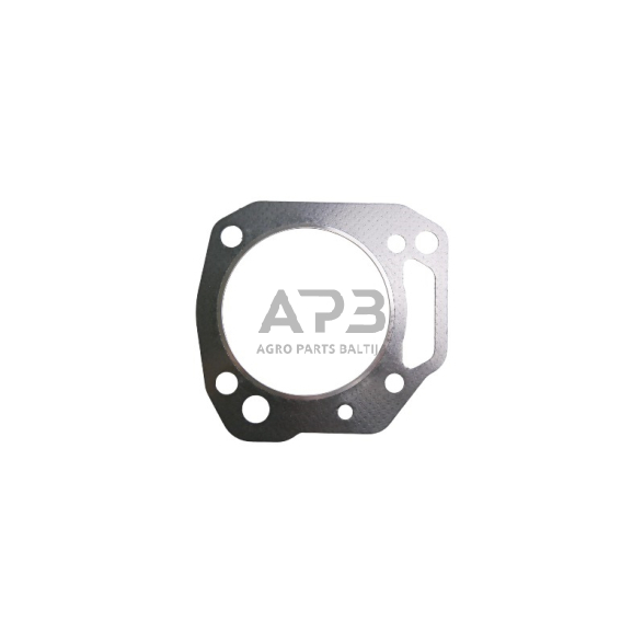 Cilindro galvos tarpinė Loncin LC1P92F, 120150146-0001, 1201501460001, 120150146-T380, 120150146T380 1