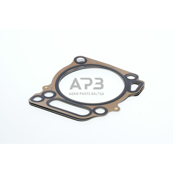 Cilindro galvos tarpinė Zongshen XP420, 100010230 1