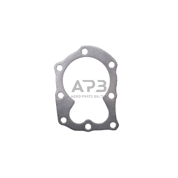 Cilindro galvutės tarpinė Briggs & Stratton 09K502, 09L502, 09T501, 92500, 90700, 96900. 698717, 692288 1