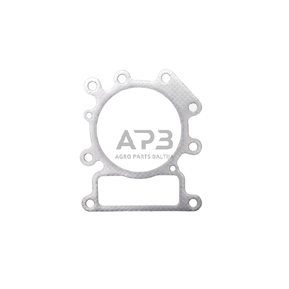 Cilindro galvutės tarpinė Briggs & Stratton 15AG - 19AG varikliams OHV AVS 794114, 699168, 796584 1 Cilindro galvutės tarpinė Briggs & Stratton 15AG - 19AG varikliams OHV AVS 794114, 699168, 796584 1