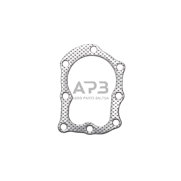 Cilindro galvutės tarpinė Briggs & Stratton 3,5 AG - 4,5 AG, SPRINT, CLASSIC 270341, 272170, 272536, 272536S, 4123 1