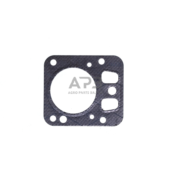 Cilindro galvutės tarpinė Briggs & Stratton 697230 1 Cilindro galvutės tarpinė Briggs & Stratton 697230 1