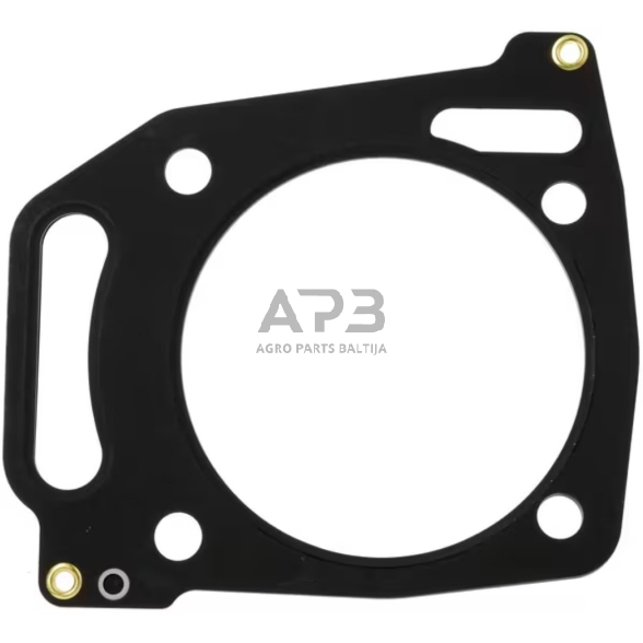 Cilindro galvutės tarpinė Briggs & Stratton 84006734