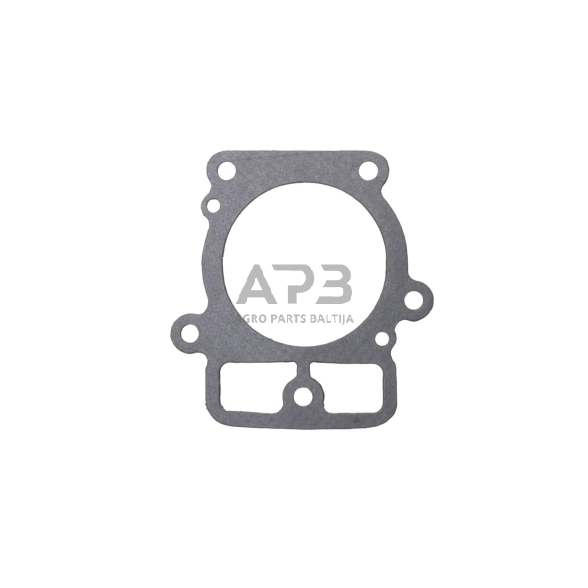 Cilindro galvutės tarpinė Briggs & Stratton dviejų cilindrų modeliams OHV AVS 15AG - 19AG varikliams 690962, 693997 1