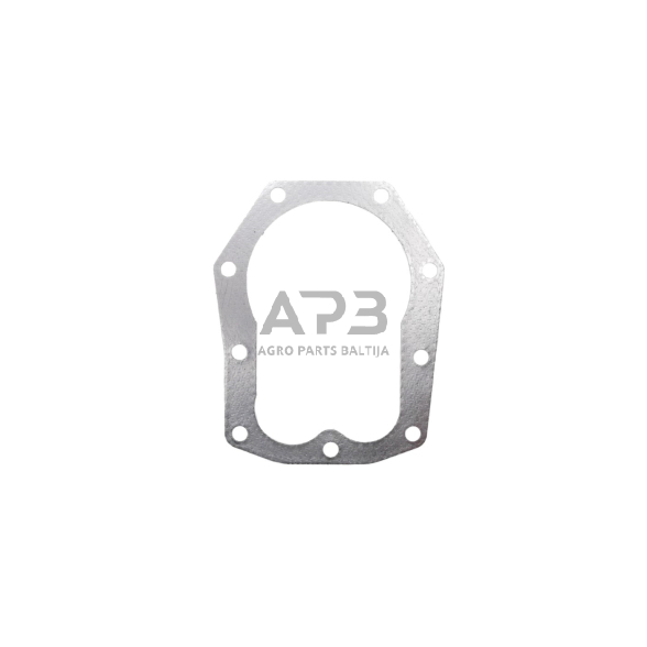 Cilindro galvutės tarpinė Briggs & Stratton, modeliams: 22,25,28 horizontaliems ir vertikaliems varikliams. 11AG - 13AG. 270075, 271075, 271707, 271866, 271866S, 4125. 1