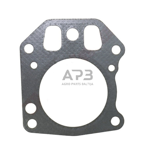 Cilindro galvutės tarpinė Briggs & Stratton SERIJA 12 OHV 273240 , 695166 , 691889 Cilindro galvutės tarpinė Briggs & Stratton SERIJA 12 OHV 273240 , 695166 , 691889