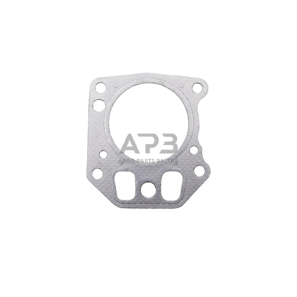 Cilindro galvutės tarpinė Briggs & Stratton SERIJA 12 OHV 273240 , 695166 , 691889 1