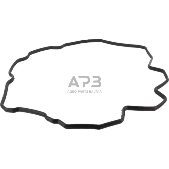 Cilindro galvutės tarpinė Case IH 504070037