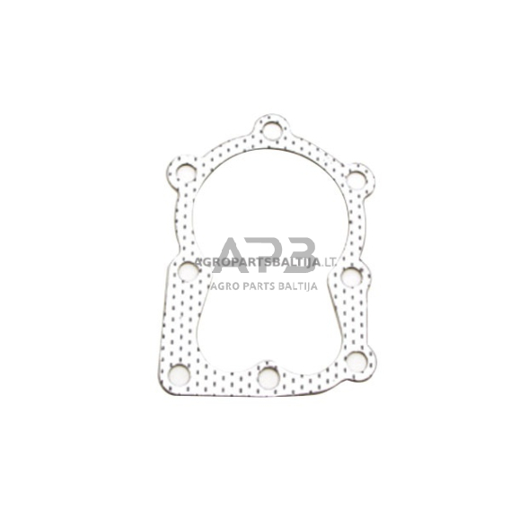 Cilindro galvutės tarpinė TECUMSEH, modeliams: BV, BVL, BVS, ECV100, H30, H35, H40, H50, H60, H70, Premier 153, Premier 173, LAV30, LAV35, TVS75, TVS90, V35, V40, V50, V60, V70. 3, Cilindro galvutės tarpinė TECUMSEH, modeliams: BV, BVL, BVS, ECV100, H30, H35, H40, H50, H60, H70, Premier 153, Premier 173, LAV30, LAV35, TVS75, TVS90, V35, V40, V50, V60, V70. 3,