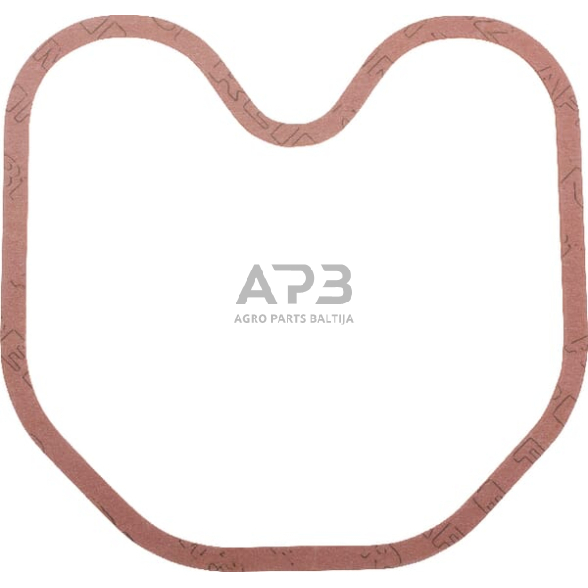 Cilindro galvutės tarpinė Vapormatic 04238557 Cilindro galvutės tarpinė Vapormatic 04238557