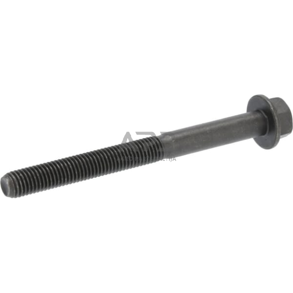 Cilindro galvutės varžtas DEUTZ 04112036 1 Cilindro galvutės varžtas DEUTZ 04112036 1