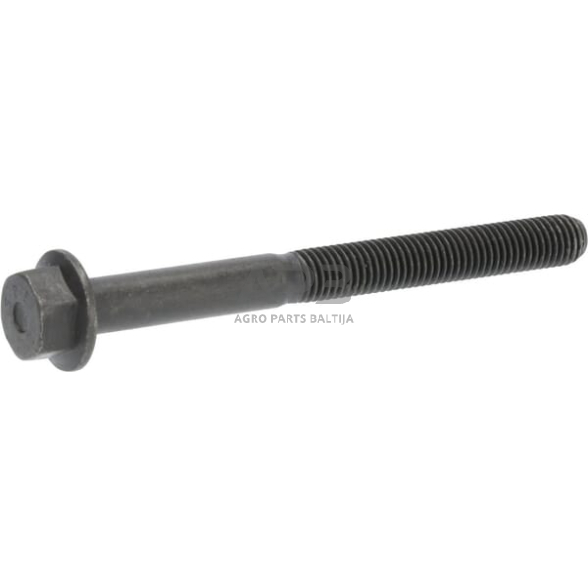 Cilindro galvutės varžtas DEUTZ 04112036 Cilindro galvutės varžtas DEUTZ 04112036