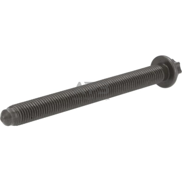 Cilindro galvutės varžtas DEUTZ 04250441 1 Cilindro galvutės varžtas DEUTZ 04250441 1