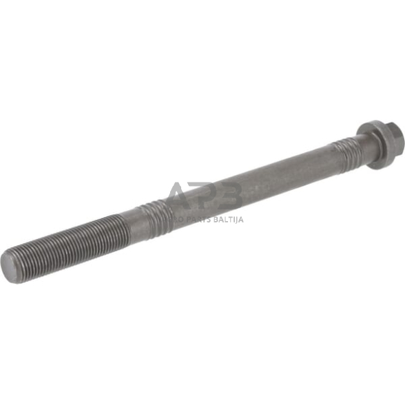 Cilindro galvutės varžtas DEUTZ 04263796 1 Cilindro galvutės varžtas DEUTZ 04263796 1