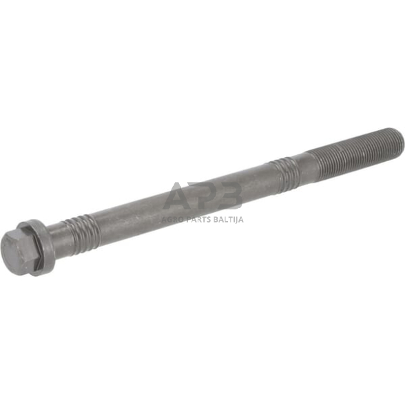 Cilindro galvutės varžtas DEUTZ 04263796 Cilindro galvutės varžtas DEUTZ 04263796