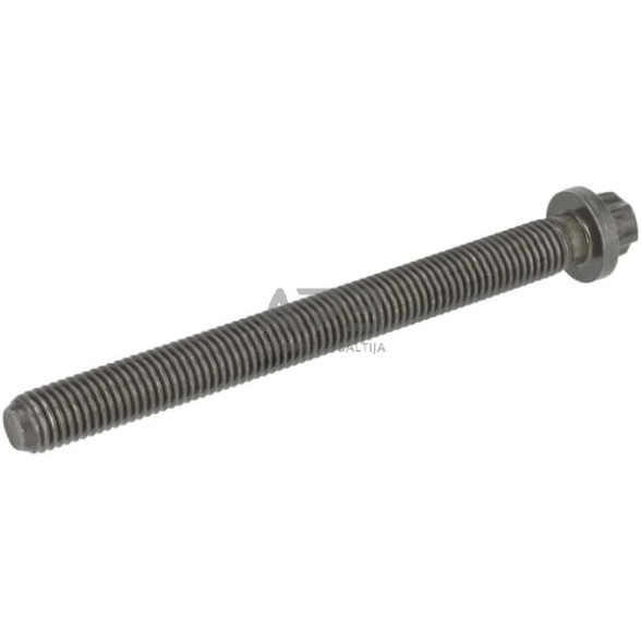 Cilindro galvutės varžtas DEUTZ 04270815 1 Cilindro galvutės varžtas DEUTZ 04270815 1