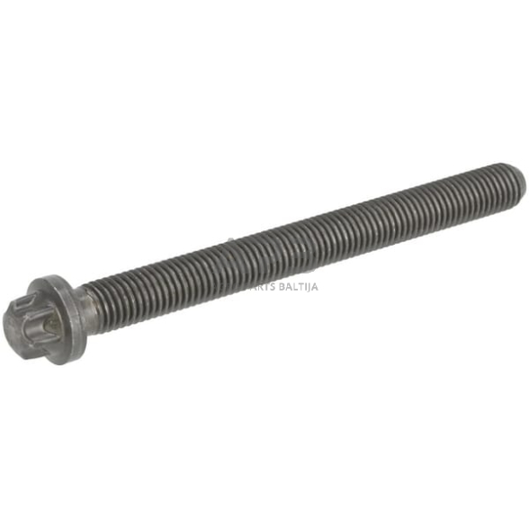 Cilindro galvutės varžtas DEUTZ 04270815