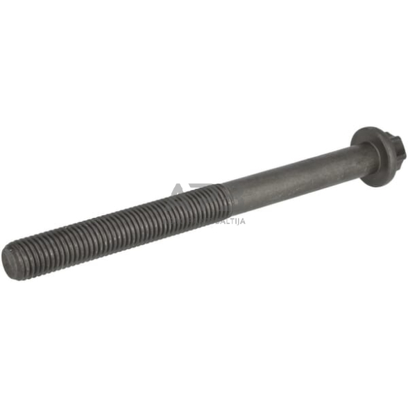 Cilindro galvutės varžtas DEUTZ 04900634 1 Cilindro galvutės varžtas DEUTZ 04900634 1