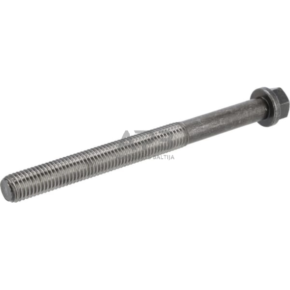 Cilindro galvutės varžtas DEUTZ 12200620 1 Cilindro galvutės varžtas DEUTZ 12200620 1