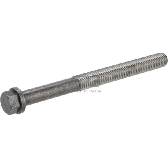 Cilindro galvutės varžtas DEUTZ 12200620 Cilindro galvutės varžtas DEUTZ 12200620