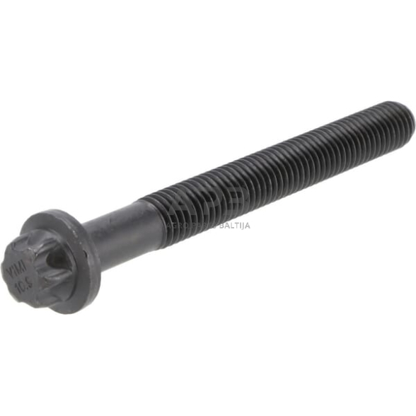 Cilindro galvutės varžtas DEUTZ 12851751 Cilindro galvutės varžtas DEUTZ 12851751