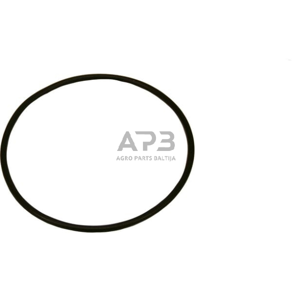 Cilindro įdėklo tarpinė Vapormatic VPB7226
