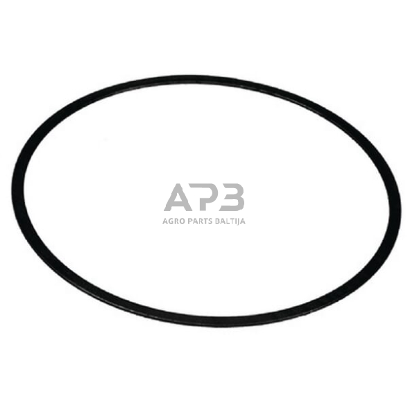 Cilindro įdėklo tarpinė Vapormatic VPB7307