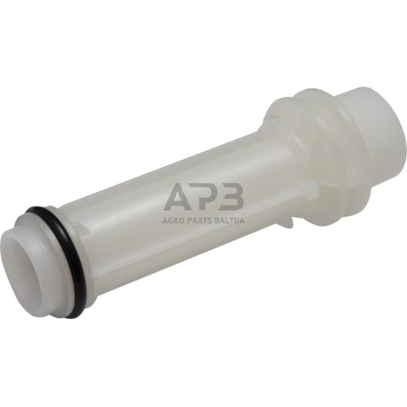 Cilindro komplektas su riebokšliu Tefen 36000000003 Cilindro komplektas su riebokšliu Tefen 36000000003