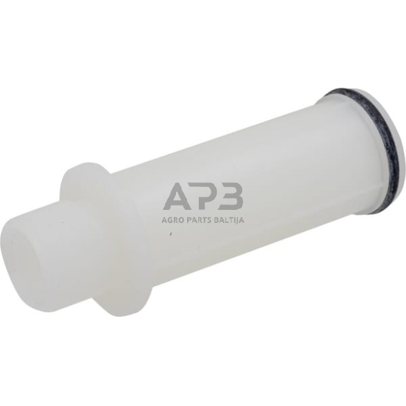 Cilindro komplektas su riebokšliu Tefen Mix.3.5 5% PO, 36300000002 Cilindro komplektas su riebokšliu Tefen Mix.3.5 5% PO, 36300000002