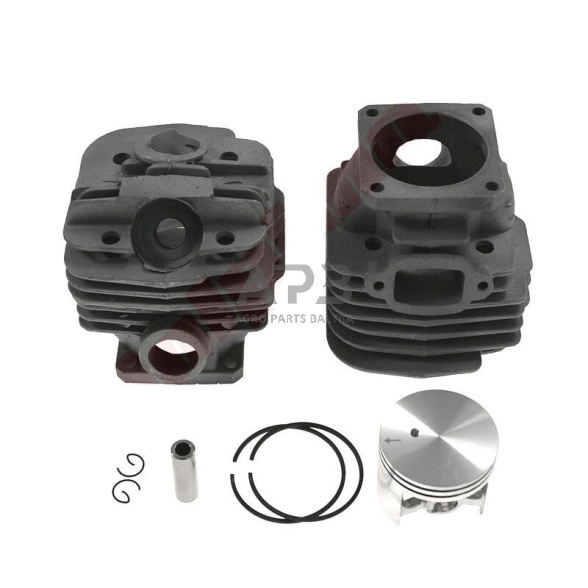 Cilindro komplektas su stūmokliu pjūklams STIHL MS360 48 mm 1125 020 1215, 11250201215 HQ